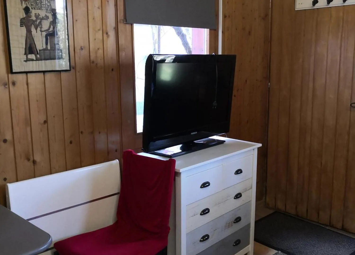 Apartmán Studio With Free Parking Nice Terrace Free Wifi Connection Ženeva